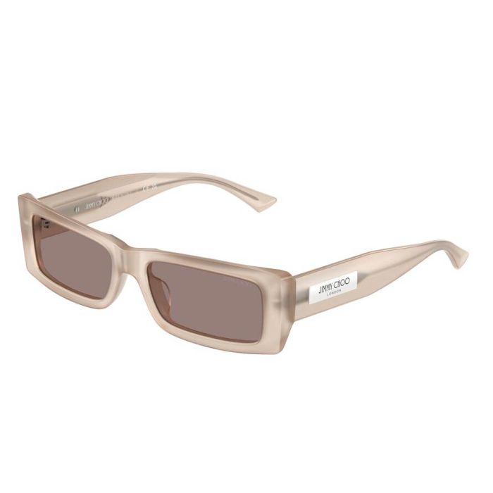 JIMMY CHOO JC5040U 50257N