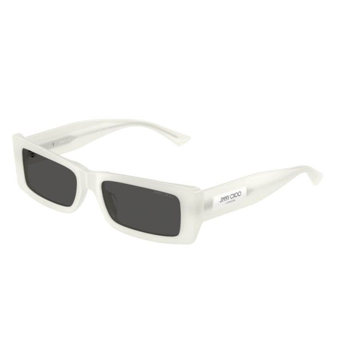 JIMMY CHOO JC5040U 506687