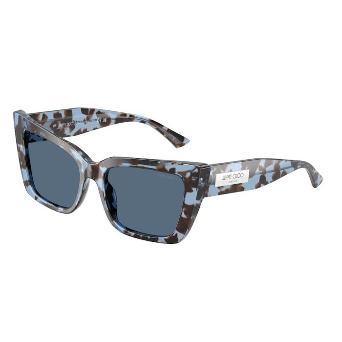 JIMMY CHOO JC5041 506980