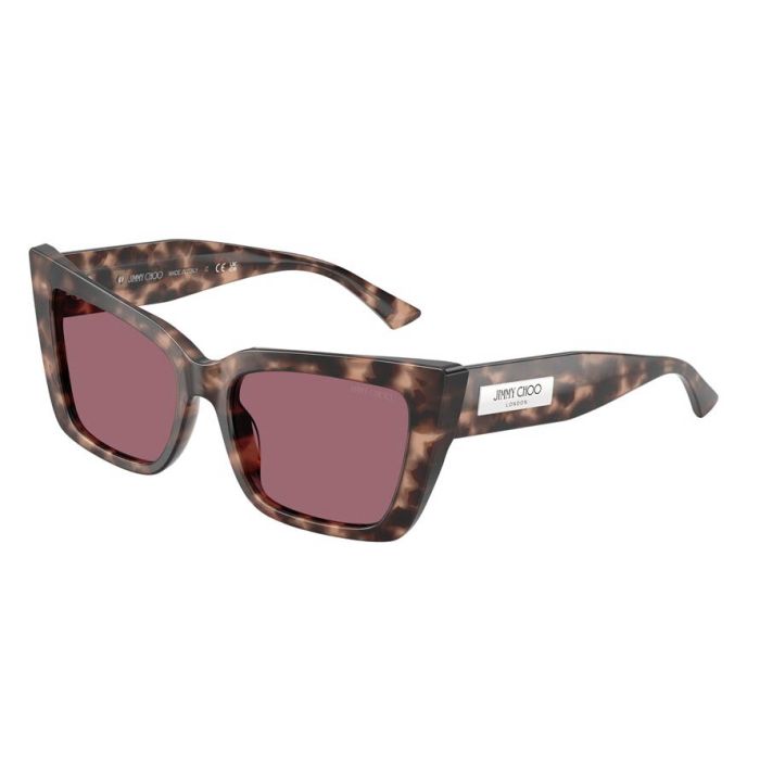 JIMMY CHOO JC5041 50701A