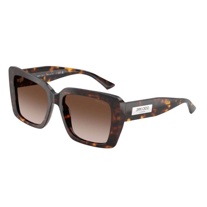 JIMMY CHOO JC5042 500213