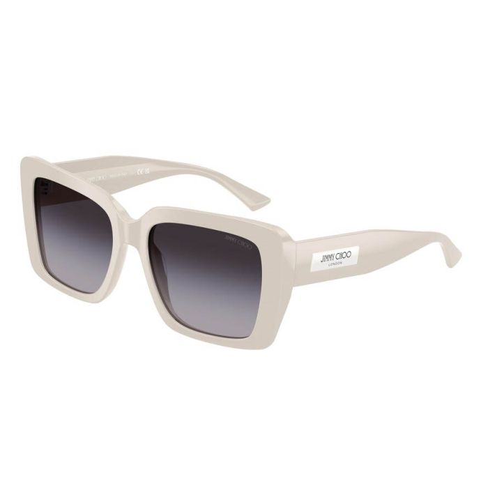 JIMMY CHOO JC5042 50088G JIMMY CHOO JC5042 50088G