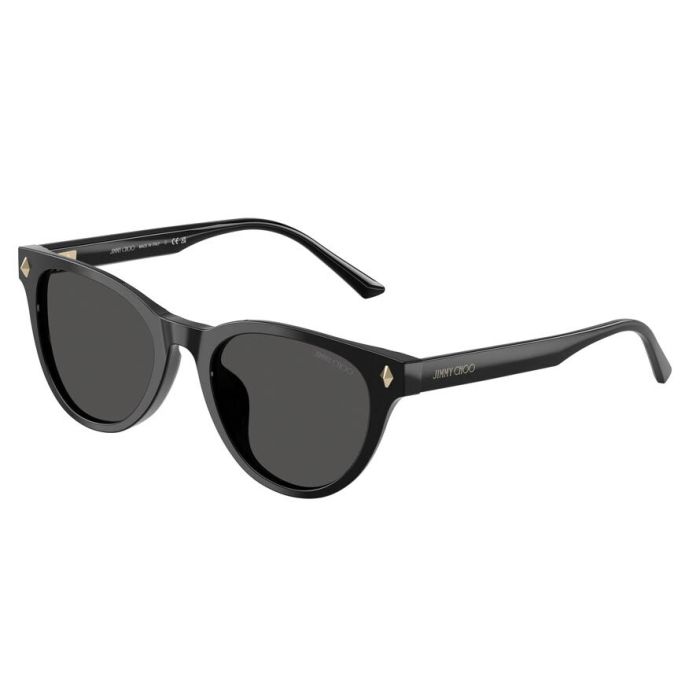JIMMY CHOO JC5043D 500087
