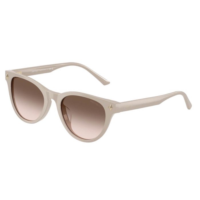 JIMMY CHOO JC5043D 50333B