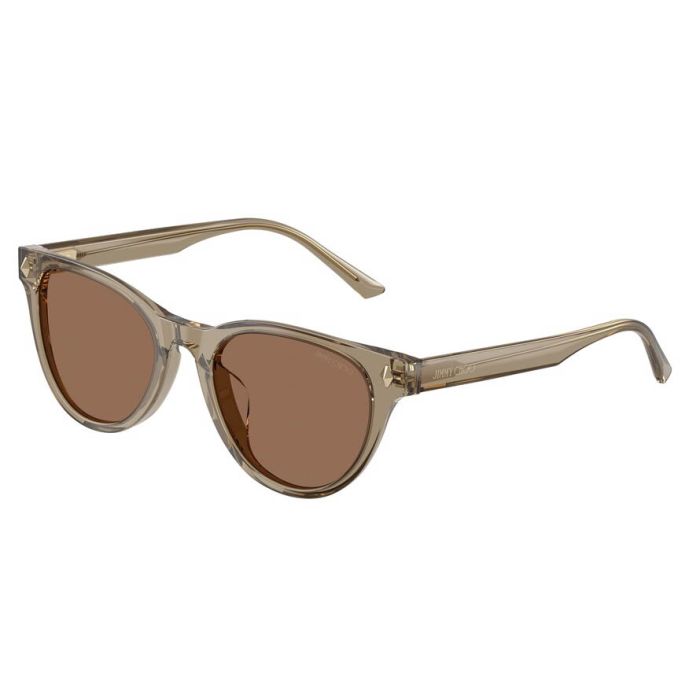 JIMMY CHOO JC5043D 505173