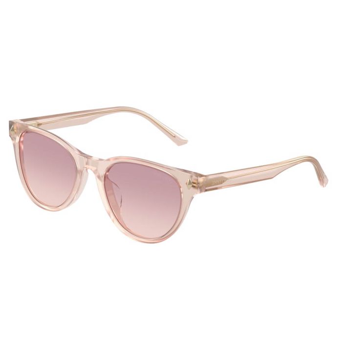 JIMMY CHOO JC5043D 505268