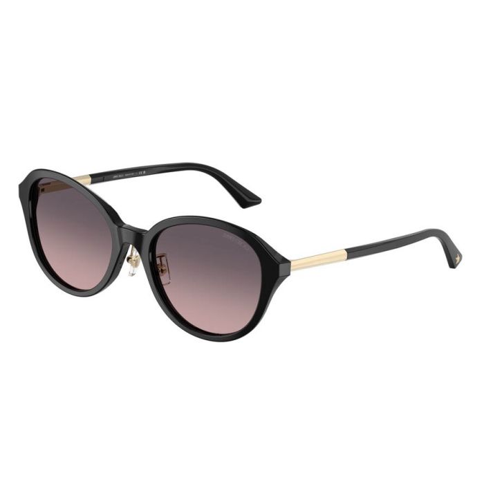 JIMMY CHOO JC5044D 500046 JIMMY CHOO JC5044D 500046