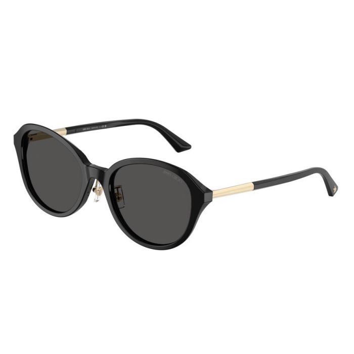 JIMMY CHOO JC5044D 500087 JIMMY CHOO JC5044D 500087