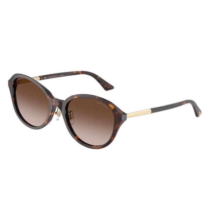 JIMMY CHOO JC5044D 500213 JIMMY CHOO JC5044D 500213