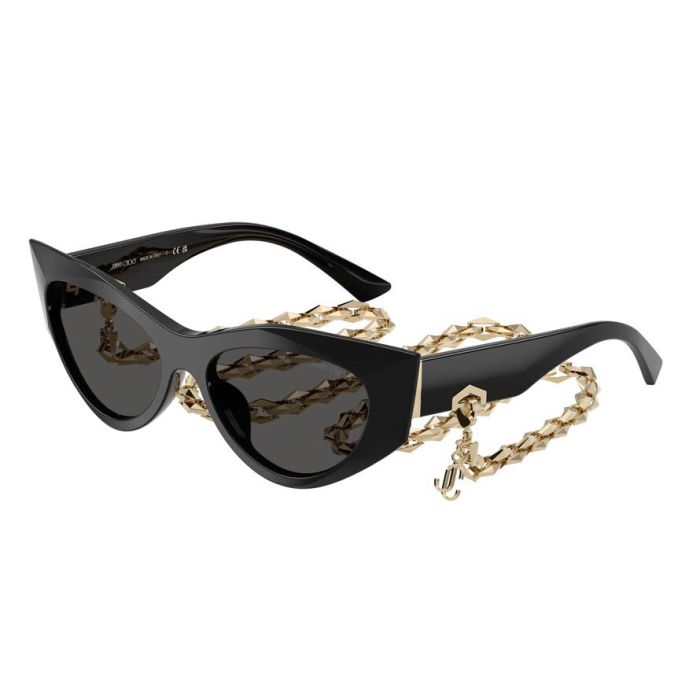 JIMMY CHOO JC5045U 500087 JIMMY CHOO JC5045U 500087