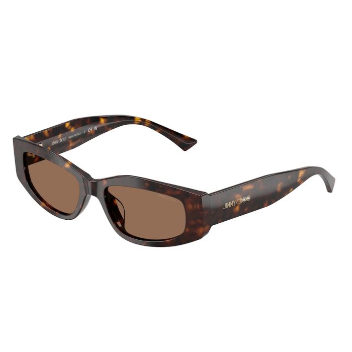 JIMMY CHOO JC5046BU 500273