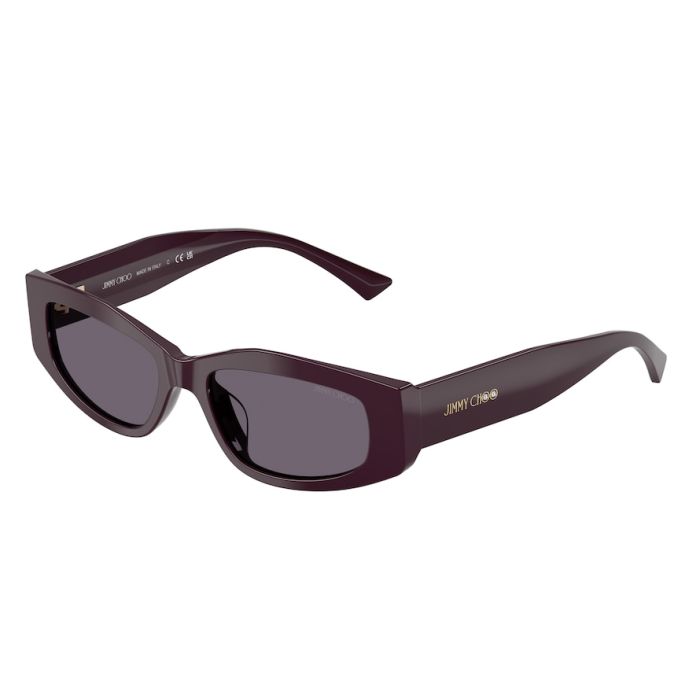 JIMMY CHOO JC5046BU 50751A