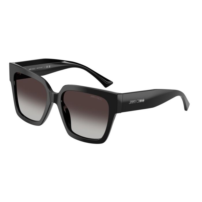 JIMMY CHOO JC5047B 50008G