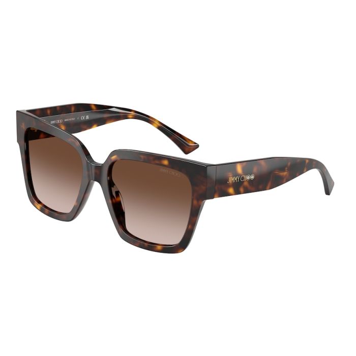JIMMY CHOO JC5047B 500213