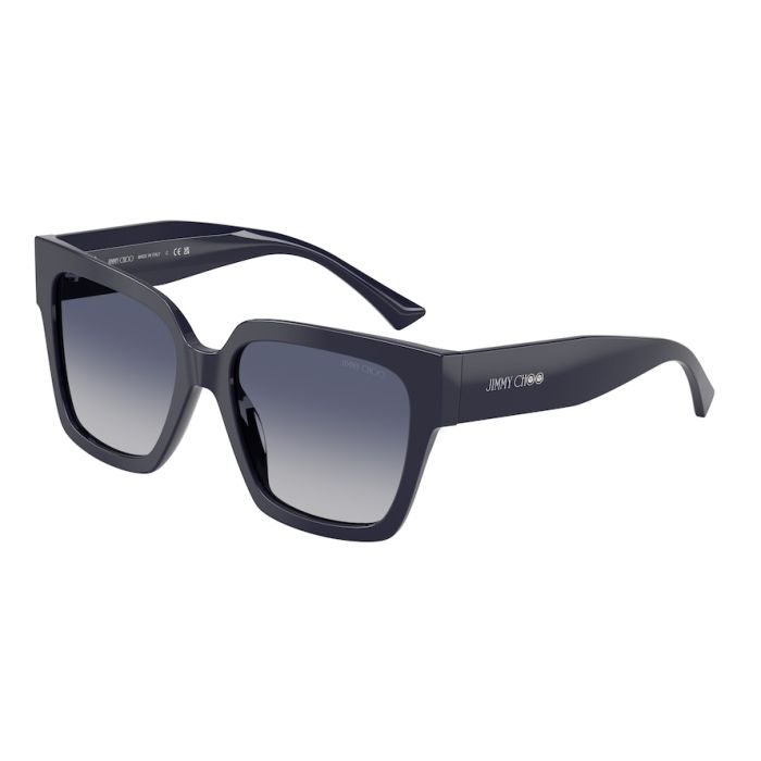 JIMMY CHOO JC5047B 50164L