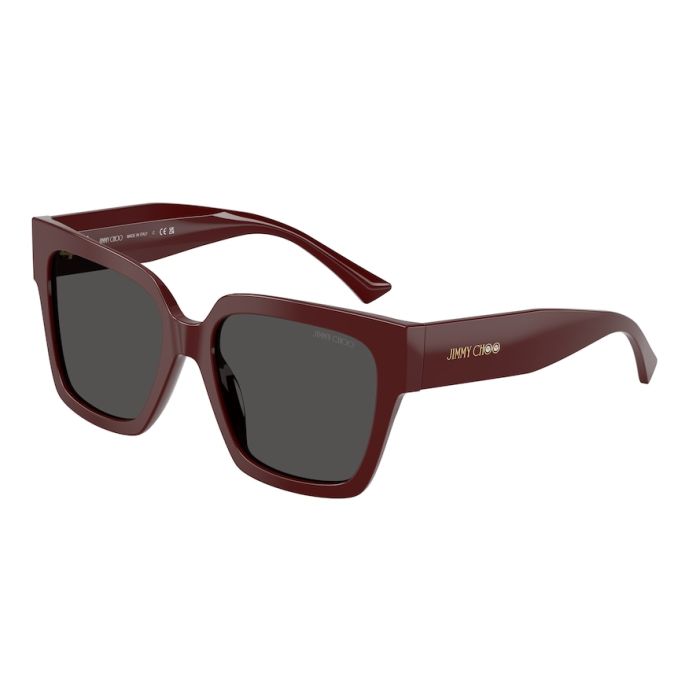 JIMMY CHOO JC5047B 505787