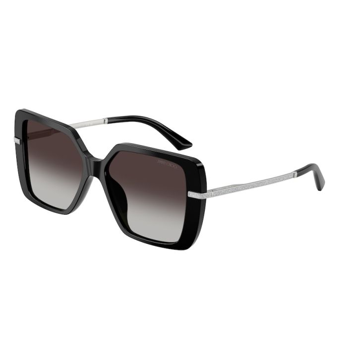 JIMMY CHOO JC5048JU 50008G