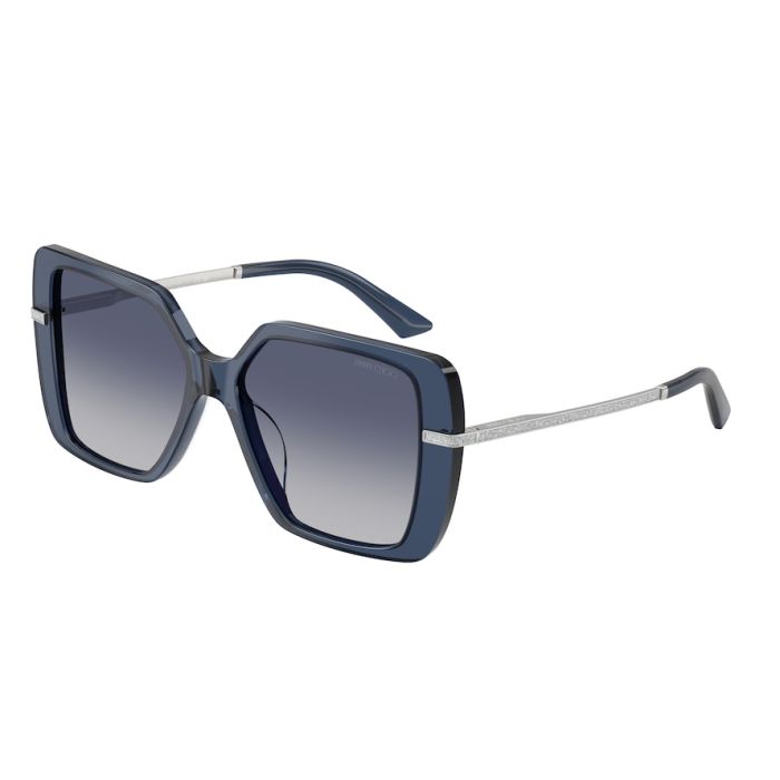 JIMMY CHOO JC5048JU 50354L