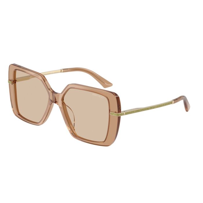 JIMMY CHOO JC5048JU 507693