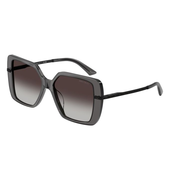 JIMMY CHOO JC5048JU 50788G