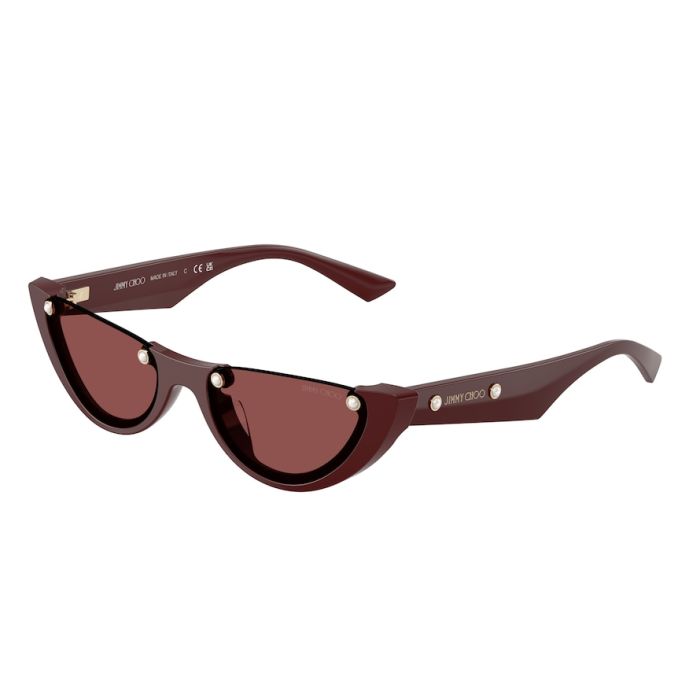 JIMMY CHOO JC5049HU 505775