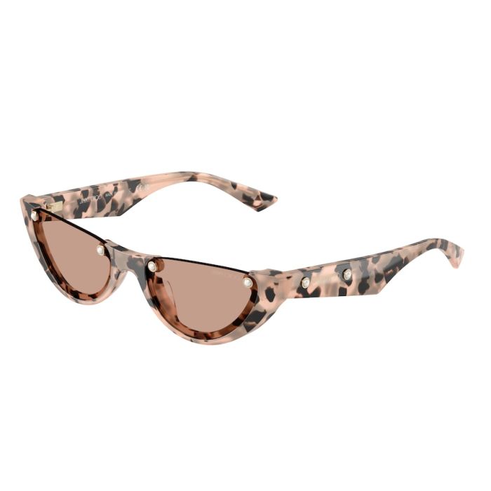 JIMMY CHOO JC5049HU 508073