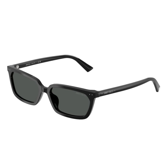 JIMMY CHOO JC5050U 500087