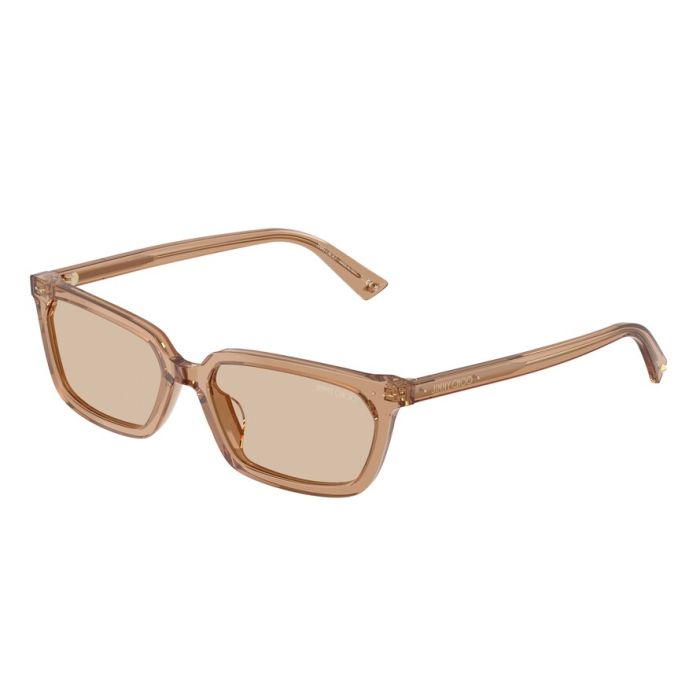 JIMMY CHOO JC5050U 507693