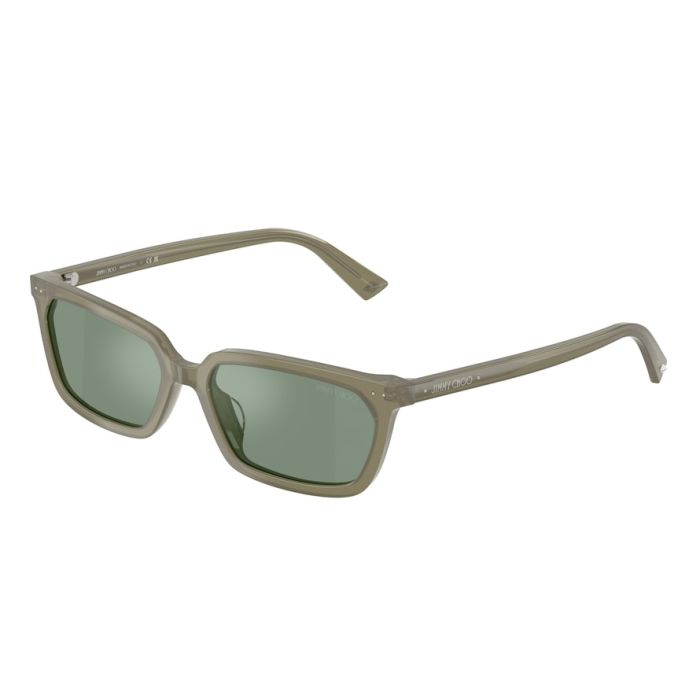JIMMY CHOO JC5050U 508230