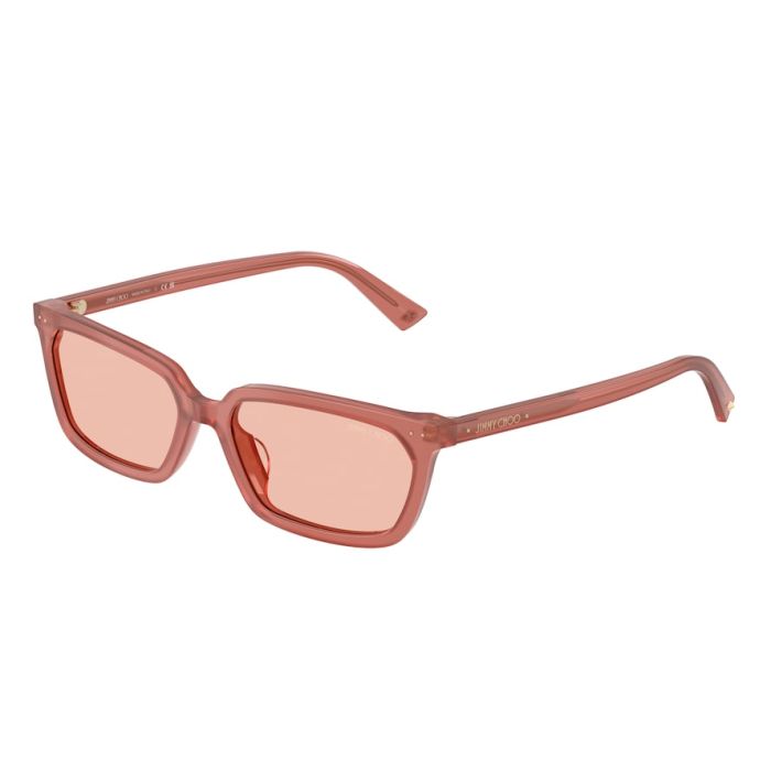 JIMMY CHOO JC5050U 508484