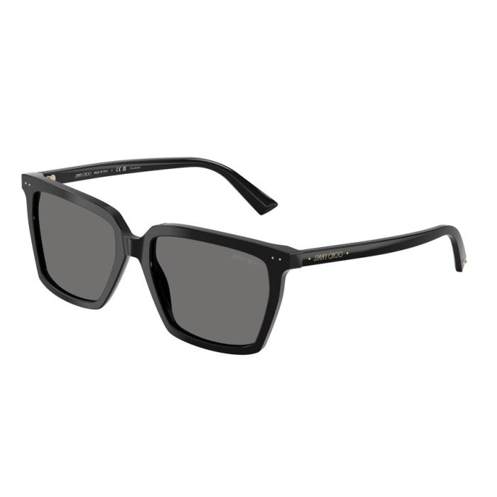 JIMMY CHOO JC5051 500081