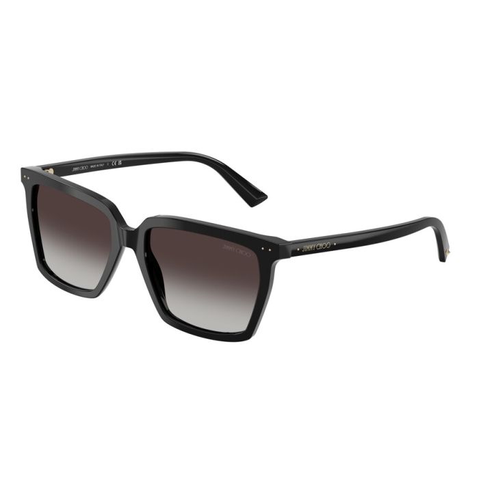 JIMMY CHOO JC5051 50008G