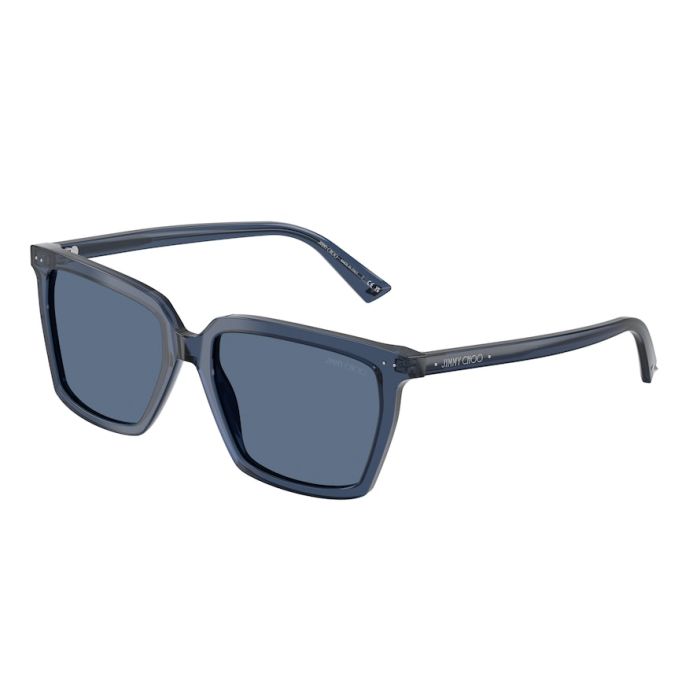 JIMMY CHOO JC5051 503580