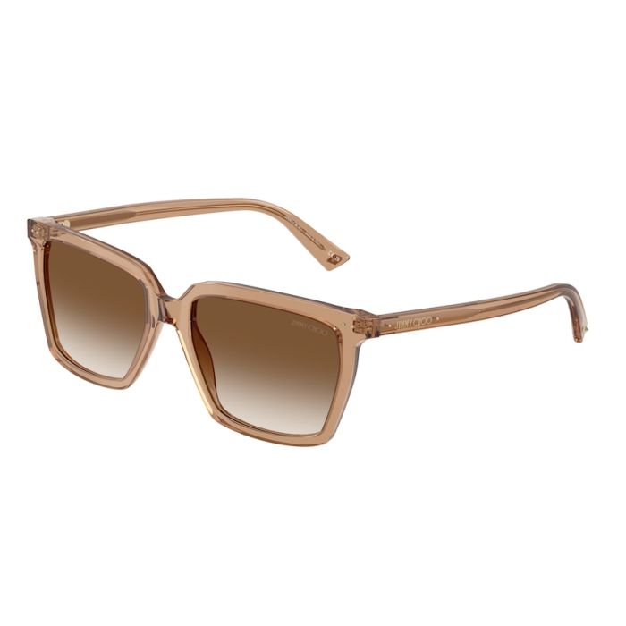 JIMMY CHOO JC5051 507613