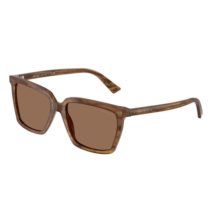JIMMY CHOO JC5051 508573