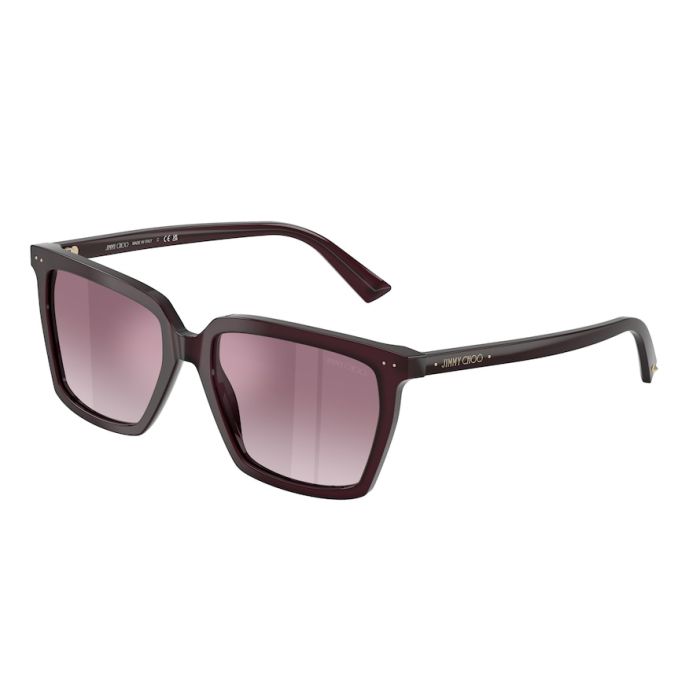 JIMMY CHOO JC5051 50866X