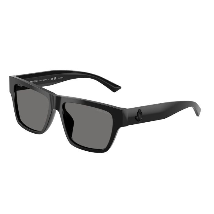 JIMMY CHOO JC5052U 500081