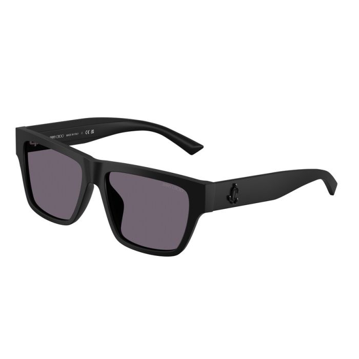 JIMMY CHOO JC5052U 50011A