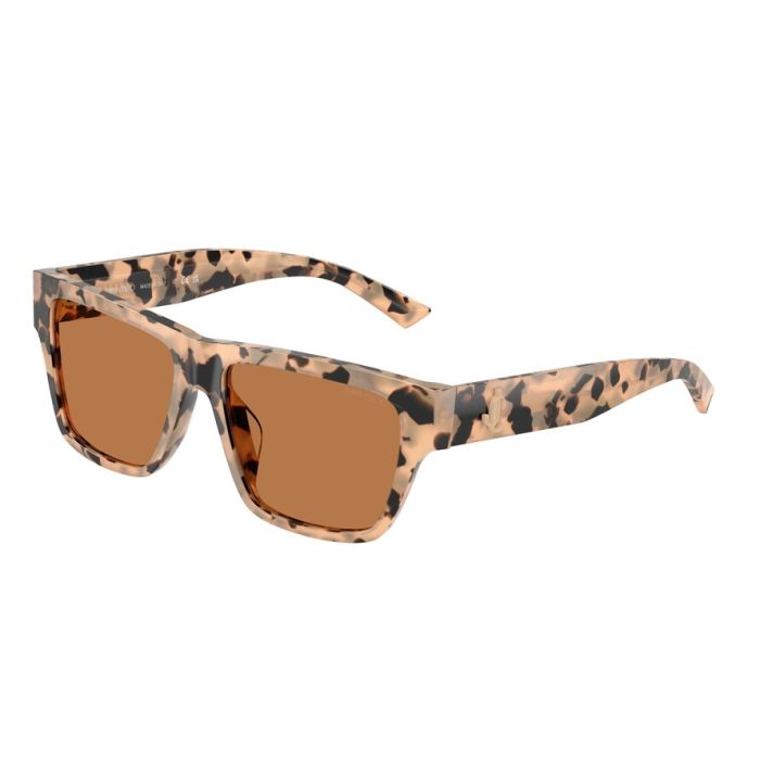 JIMMY CHOO JC5052U 508073