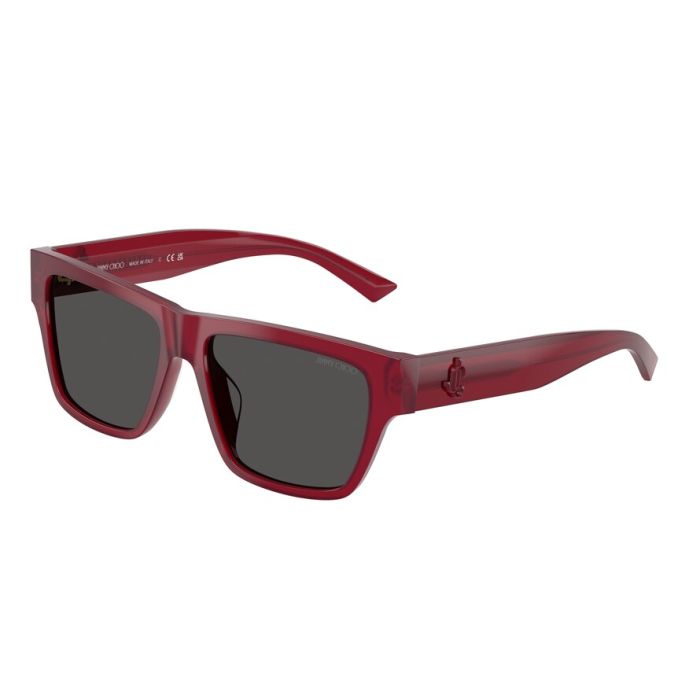 JIMMY CHOO JC5052U 508187