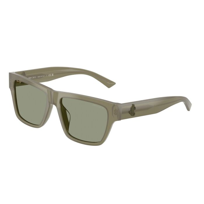 JIMMY CHOO JC5052U 5082/2