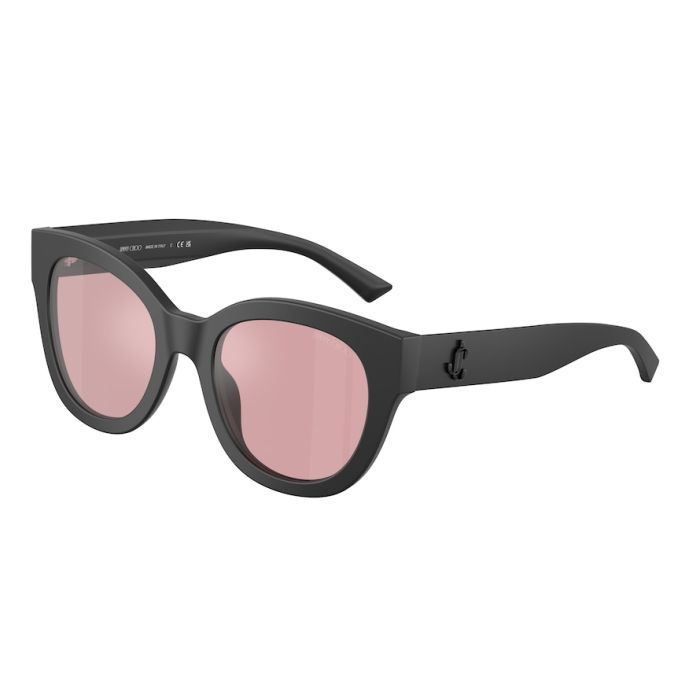 JIMMY CHOO JC5053 50019L