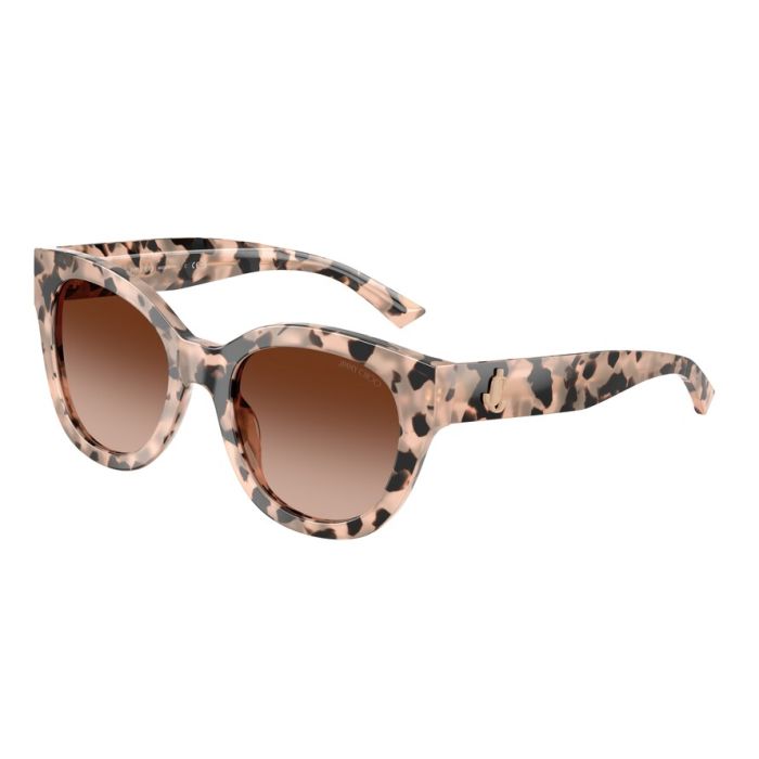 JIMMY CHOO JC5053 508013