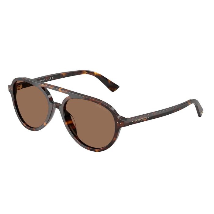 JIMMY CHOO JC5055U 500273
