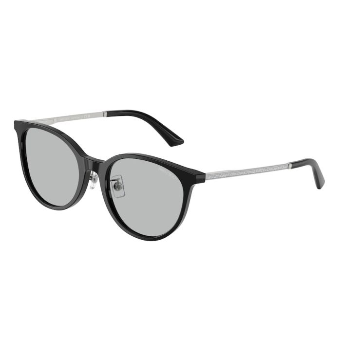 JIMMY CHOO JC5056JD 500087