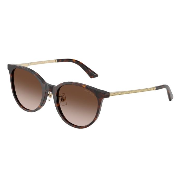JIMMY CHOO JC5056JD 500213