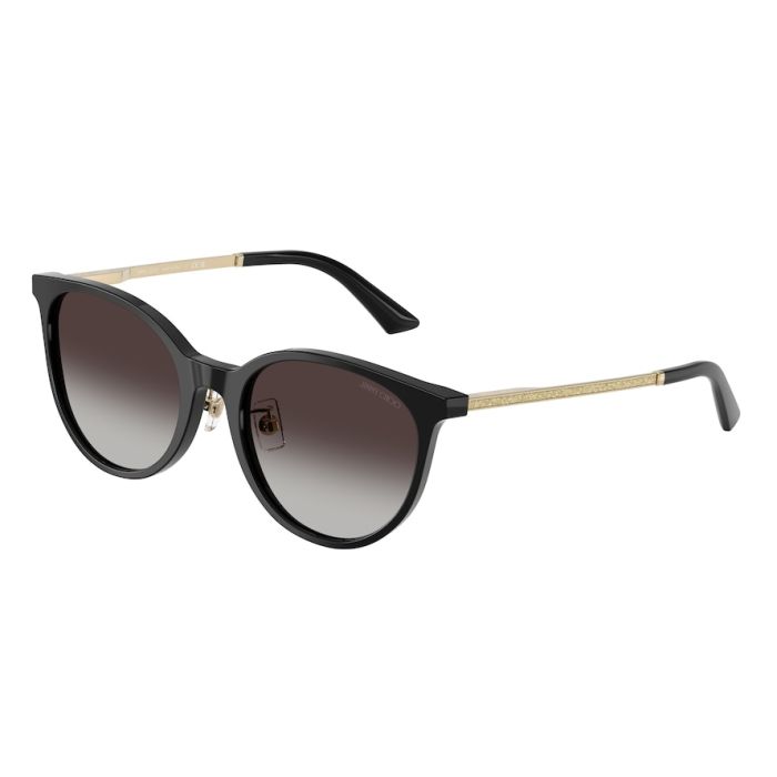 JIMMY CHOO JC5056JD 50178G
