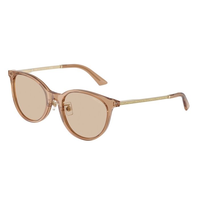 JIMMY CHOO JC5056JD 507693