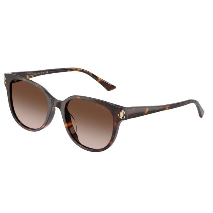 JIMMY CHOO JC5057D 500213