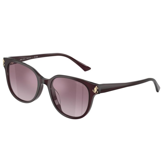 JIMMY CHOO JC5057D 50866X